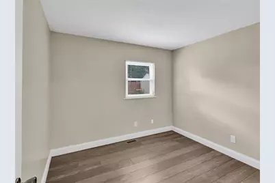 405 Evergreen Drive, Springboro, OH 45066 - Photo 36