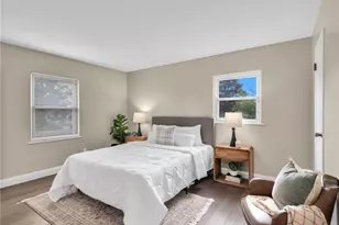 405 Evergreen Dr, Springboro, OH 45066 - Photo 24