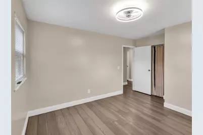 405 Evergreen Drive, Springboro, OH 45066 - Photo 34