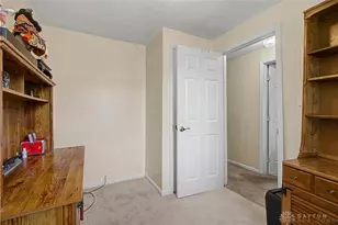 7816 Waterton Ct, Trotwood, OH 45426 - Photo 28