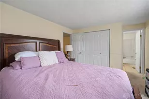 7816 Waterton Ct, Trotwood, OH 45426 - Photo 18