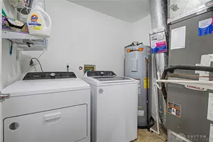 7816 Waterton Ct, Trotwood, OH 45426 - Photo 26