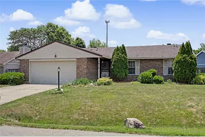 7816 Waterton Court, Trotwood, OH 45426 - Photo 1
