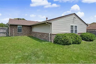 7816 Waterton Court, Trotwood, OH 45426 - Photo 32