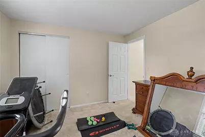 7816 Waterton Court, Trotwood, OH 45426 - Photo 24
