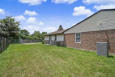 7816 Waterton Court, Trotwood, OH 45426 - Photo 28