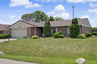 7816 Waterton Court, Trotwood, OH 45426 - Photo 2