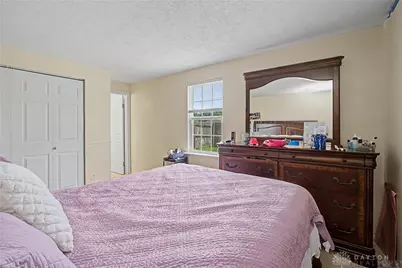 7816 Waterton Court, Trotwood, OH 45426 - Photo 16