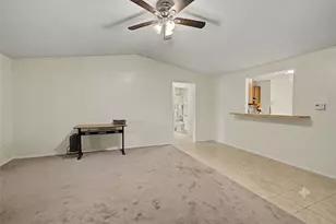 7816 Waterton Ct, Trotwood, OH 45426 - Photo 6