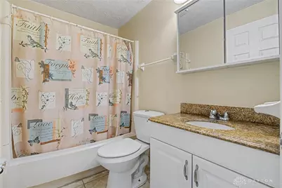 7816 Waterton Court, Trotwood, OH 45426 - Photo 22