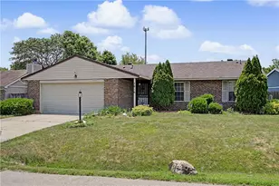 7816 Waterton Ct, Trotwood, OH 45426 - Photo 1