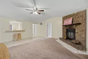 7816 Waterton Ct, Trotwood, OH 45426 - Photo 8