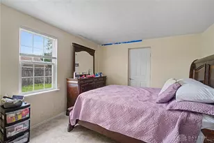 7816 Waterton Ct, Trotwood, OH 45426 - Photo 16
