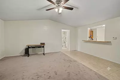 7816 Waterton Court, Trotwood, OH 45426 - Photo 6