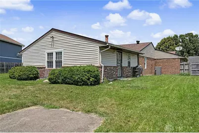 7816 Waterton Court, Trotwood, OH 45426 - Photo 34
