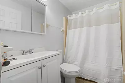 7816 Waterton Court, Trotwood, OH 45426 - Photo 18