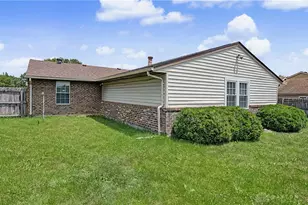 7816 Waterton Ct, Trotwood, OH 45426 - Photo 34
