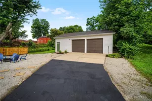 179 N 4th St, Waynesville, OH 45068 - Photo 20