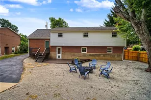 179 N 4th St, Waynesville, OH 45068 - Photo 18
