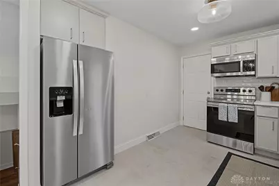 179 N 4th Street, Waynesville, OH 45068 - Photo 6