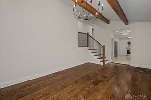 179 N 4th St, Waynesville, OH 45068 - Photo 4