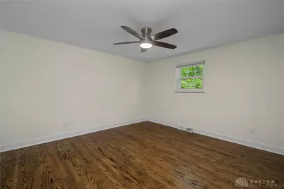 179 N 4th Street, Waynesville, OH 45068 - Photo 8