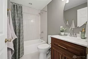 179 N 4th St, Waynesville, OH 45068 - Photo 10