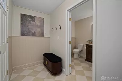 179 N 4th Street, Waynesville, OH 45068 - Photo 12