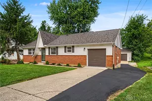 179 N 4th St, Waynesville, OH 45068 - Photo 2