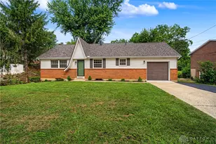 179 N 4th St, Waynesville, OH 45068 - Photo 1