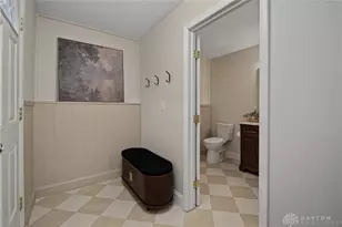 179 N 4th St, Waynesville, OH 45068 - Photo 12