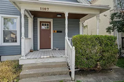 1107 Demphle Avenue, Dayton, OH 45410 - Photo 4