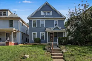 1107 Demphle Ave, Dayton, OH 45410 - Photo 1