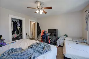 1107 Demphle Ave, Dayton, OH 45410 - Photo 28