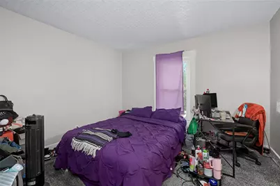1107 Demphle Avenue, Dayton, OH 45410 - Photo 22