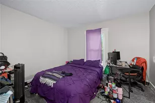 1107 Demphle Ave, Dayton, OH 45410 - Photo 22