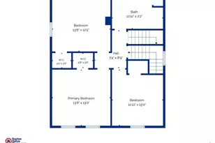 1107 Demphle Ave, Dayton, OH 45410 - Photo 48