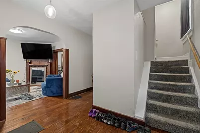 1107 Demphle Avenue, Dayton, OH 45410 - Photo 6