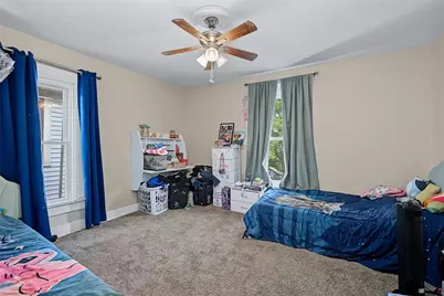 1107 Demphle Avenue, Dayton, OH 45410 - Photo 24