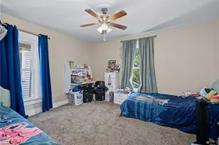 1107 Demphle Ave, Dayton, OH 45410 - Photo 24