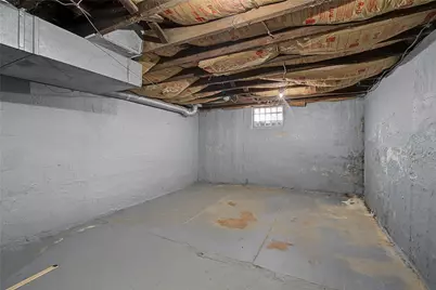 1107 Demphle Avenue, Dayton, OH 45410 - Photo 36