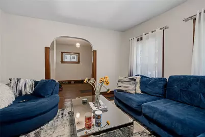 1107 Demphle Avenue, Dayton, OH 45410 - Photo 10