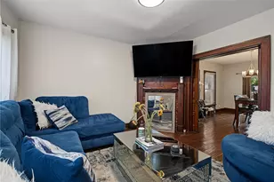 1107 Demphle Ave, Dayton, OH 45410 - Photo 8