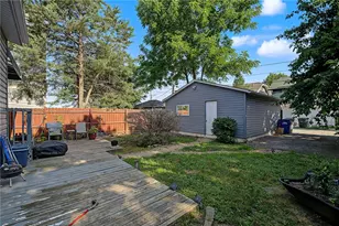 1107 Demphle Ave, Dayton, OH 45410 - Photo 40