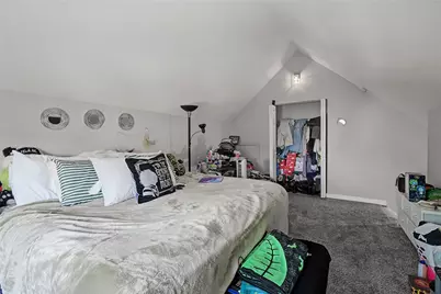 1107 Demphle Avenue, Dayton, OH 45410 - Photo 32