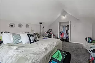 1107 Demphle Ave, Dayton, OH 45410 - Photo 32