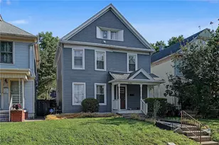 1107 Demphle Ave, Dayton, OH 45410 - Photo 2