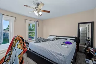 1107 Demphle Ave, Dayton, OH 45410 - Photo 26