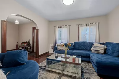 1107 Demphle Avenue, Dayton, OH 45410 - Photo 12