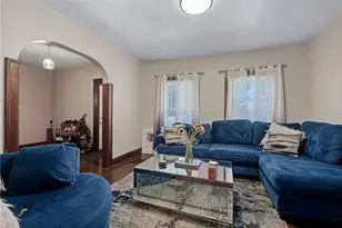 1107 Demphle Ave, Dayton, OH 45410 - Photo 12